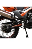 Arora CR 250 CROSS thumbnail 3