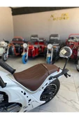 MOTOLUX CAPPADOCIA 125cc thumbnail 2