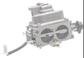 Loncin LC2P77F Motor Karbüratörü thumbnail 3