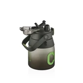 SHOTAY SOFT HIPPO TRITAN MATARA 1000 ML thumbnail 7