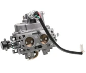 Loncin LC2P77F Motor Karbüratörü thumbnail 1