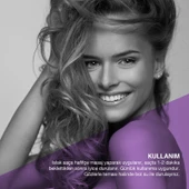 Bioxcin 3 Al 2 Öde Collagen Biotin Şampuan thumbnail 4