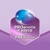 Aptamil Prosyneo 3 Prebiyotikli Probiyotikli Devam Sütü 400 Gr thumbnail 5