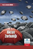 Akran Zorbalığı thumbnail 2