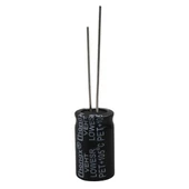22/250 22Uf250v  12Mm X 13Mm thumbnail 4