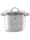 Fissler Toronto 9 Parça Tencere Seti thumbnail 3