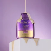 Bioxcin 3 Al 2 Öde Collagen Biotin Şampuan thumbnail 3