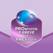 Aptamil Prosyneo 2 Prebiyotikli Probiyotikli Devam Sütü 800 gr thumbnail 2