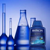 Bioxcin Quantum Bio-Activ Şampuan Yağlı Saçlar 3 Al 2 Öde thumbnail 3