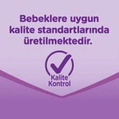 Aptamil Prosyneo 2 Prebiyotikli Probiyotikli Devam Sütü 400 Gr thumbnail 2