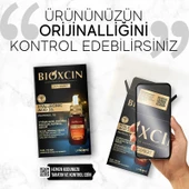 Bioxcin Hyaluronic Acid %3 Yoğun Nemlendirici Dolgunlaştırıcı Serum 30 ml thumbnail 5