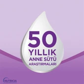 Aptamil Prosyneo 1 Bebek Sütü 800 gr thumbnail 2