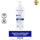 Bioxcin Atocare Krem 500ml 8680512633846 thumbnail 1