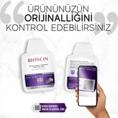 Bioxcin Siyah Sarımsak Şampuanı 3 al 2 öde (3x300ml) thumbnail 2