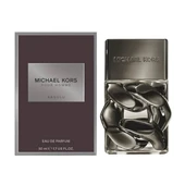 Michael Kors Pour Homme Absolu EDP 50 ML thumbnail 2