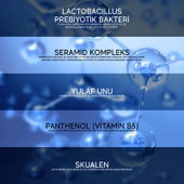 Bioxcin Atocare Krem 500ml 8680512633846 thumbnail 4
