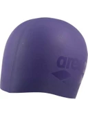 Arena Shıne Cap Bone 009386201 thumbnail 3