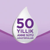 Aptamil Prosyneo 3 Prebiyotikli Probiyotikli Devam Sütü 400 Gr thumbnail 2