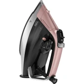 Beko Actipress® Expert Beu 8030 M Ütü thumbnail 4