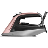Beko Actipress® Expert Beu 8030 M Ütü thumbnail 1