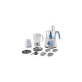 Beko Bkk 1391 Mutfak Robotu thumbnail 1