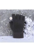 BATU GİYİM unisex yarım eldiven thumbnail 1