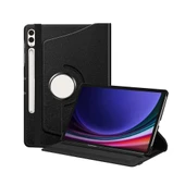 Samsung Tab S10 Plus Dönebilen Standlı Kılıf thumbnail 1
