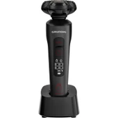 Grundig Ms 9130 Tıraş Makinesi thumbnail 1