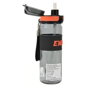 DODGE MODERTN TRITAN MATARA 870 ML thumbnail 3