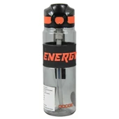 DODGE MODERTN TRITAN MATARA 870 ML thumbnail 2