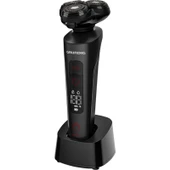 Grundig Ms 9130 Tıraş Makinesi thumbnail 3