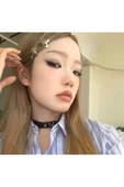 Batu yıldız çıtçıt toka seti 6lı thumbnail 4