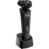 Grundig Ms 9130 Tıraş Makinesi thumbnail 2