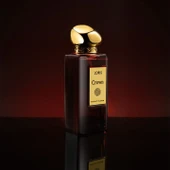 Crown Elegant Parfüm 90 ML thumbnail 1