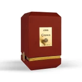 Crown Elegant Parfüm 90 ML thumbnail 3