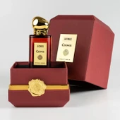 Crown Elegant Parfüm 90 ML thumbnail 2