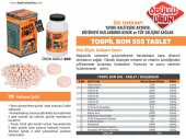 GÜVERCİN YAVRU HAPI 505 TABLET ÜCRETSİZ KARGO thumbnail 2