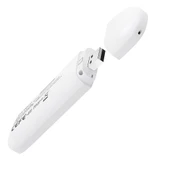 4G LTE USB Taşınabilir Modem  SIM Kart Destekli Mobil WiFi Dağıtıcı, 150Mbps Download, 50 Mbps Upload, Mini İnternet Router, Tak Çalıştır, 8 Kullanıcı Destekler, Akıllı Çip thumbnail 3