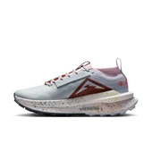 ZoomX Zegama Trail 2  FD5191-006 thumbnail 3