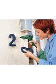 Bosch PKP 18 E Tutkal Tabancası thumbnail 3