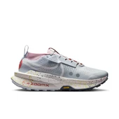 ZoomX Zegama Trail 2  FD5191-006 thumbnail 1