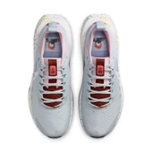 ZoomX Zegama Trail 2  FD5191-006 thumbnail 5
