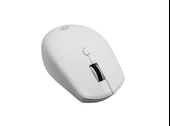 FRISBY FM-286WM KABLOSUZ MOUSE WHITE thumbnail 2