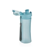 Shotay Thin Pc Matara 500Ml. Mavi SHT-ST-6540 thumbnail 2
