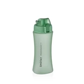 Shotay Thin Pc Matara 500Ml. Yeşil SHT-ST-6540 thumbnail 1