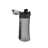 Shotay Thin Pc Matara 500Ml. Siyah SHT-ST-6540 thumbnail 2