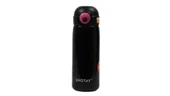Shotay Termos Matara 430 Ml. Siyah Sht-St-8186 thumbnail 1