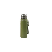 Shotay Termos Matara 620Ml. Yeşil SHT-ST-8162 thumbnail 1