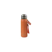 Shotay Termos Matara 620Ml. Turuncu SHT-ST-8162 thumbnail 1