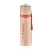 Shotay Termos Matara 520 Ml. Pembe ST-8158 thumbnail 1